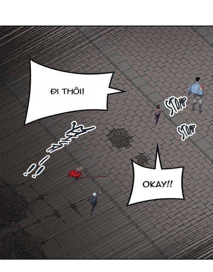 Tòa Tháp Bí Ẩn 2 Chapter 462 - Trang 2