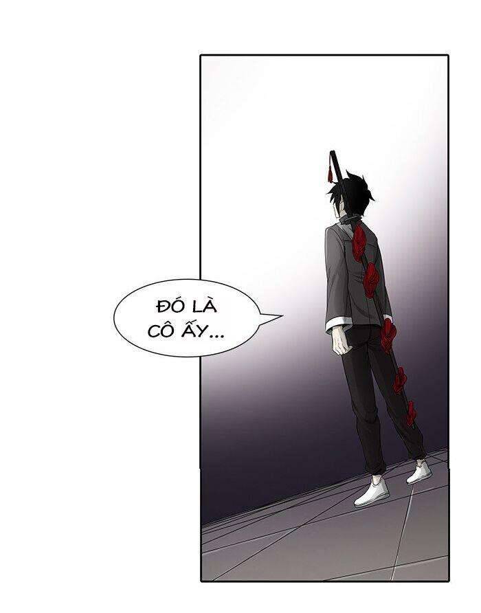 Tòa Tháp Bí Ẩn 2 Chapter 462 - Trang 2