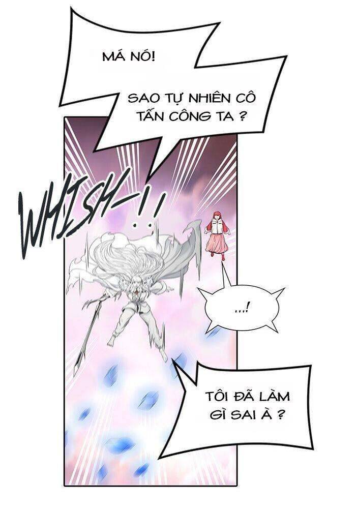 Tòa Tháp Bí Ẩn 2 Chapter 462 - Trang 2