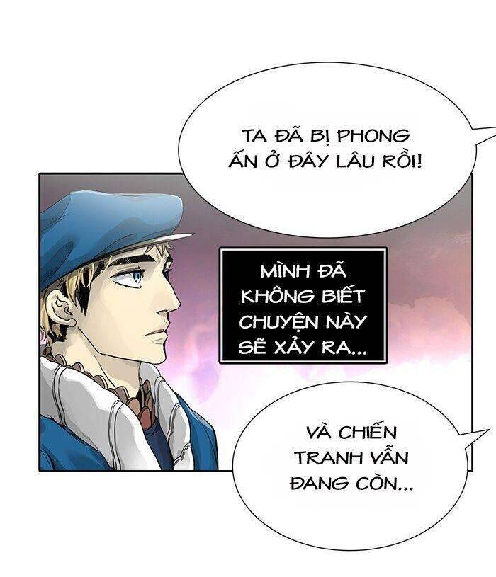 Tòa Tháp Bí Ẩn 2 Chapter 462 - Trang 2