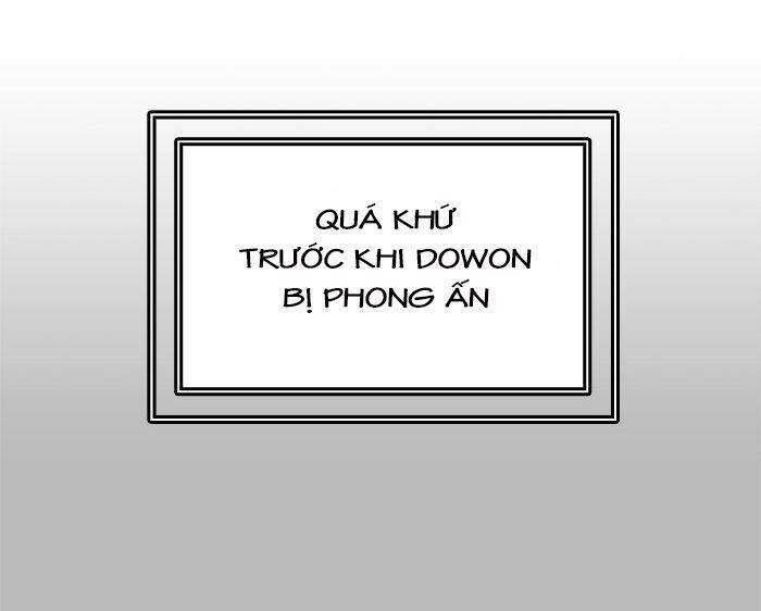 Tòa Tháp Bí Ẩn 2 Chapter 462 - Trang 2