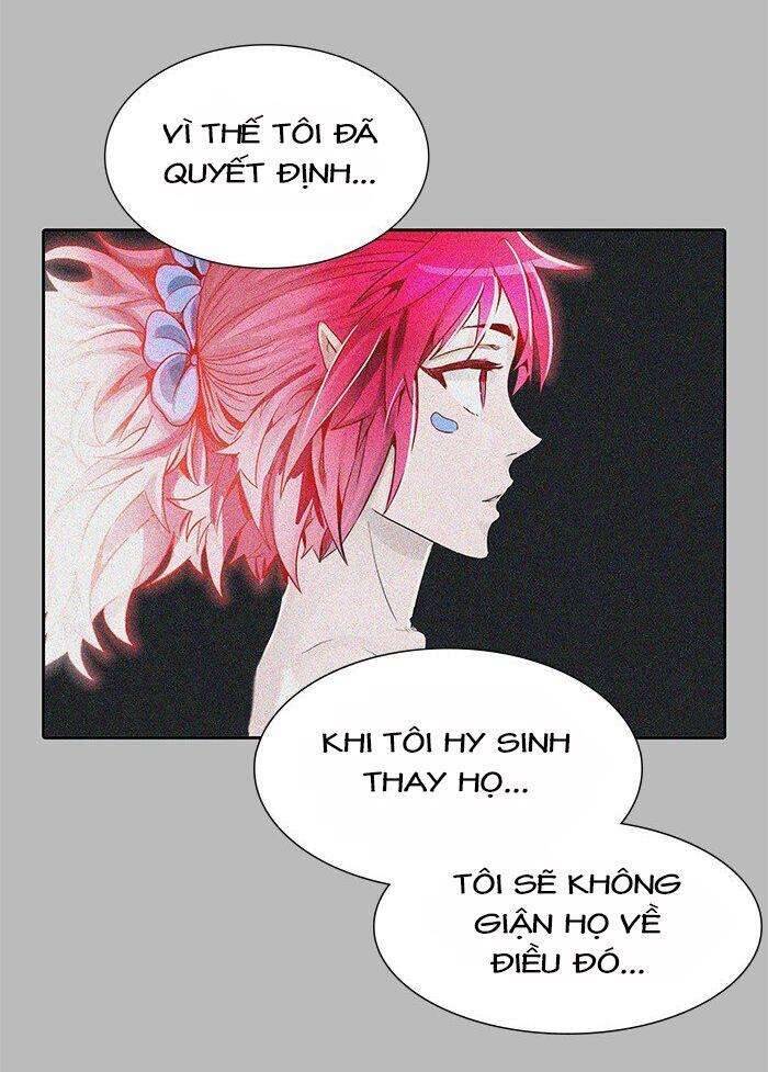 Tòa Tháp Bí Ẩn 2 Chapter 462 - Trang 2
