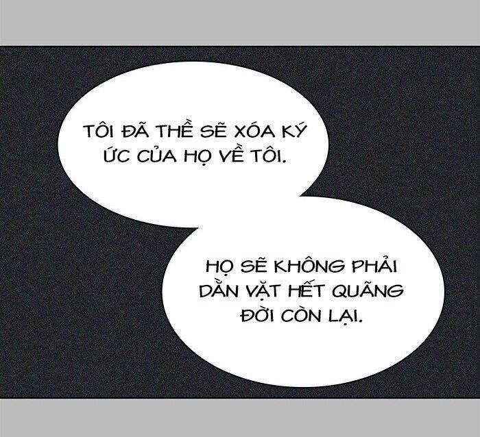 Tòa Tháp Bí Ẩn 2 Chapter 462 - Trang 2