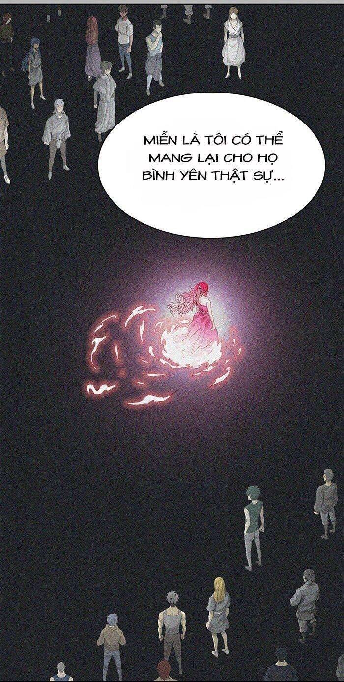 Tòa Tháp Bí Ẩn 2 Chapter 462 - Trang 2