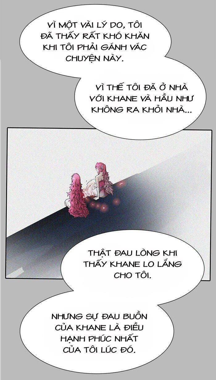 Tòa Tháp Bí Ẩn 2 Chapter 462 - Trang 2