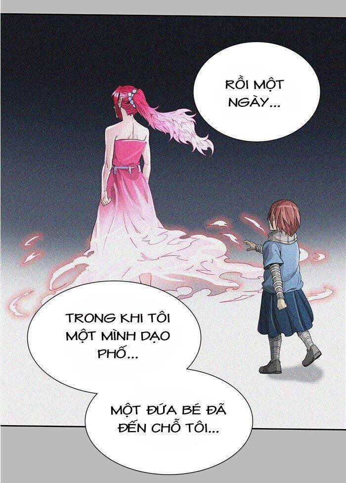 Tòa Tháp Bí Ẩn 2 Chapter 462 - Trang 2