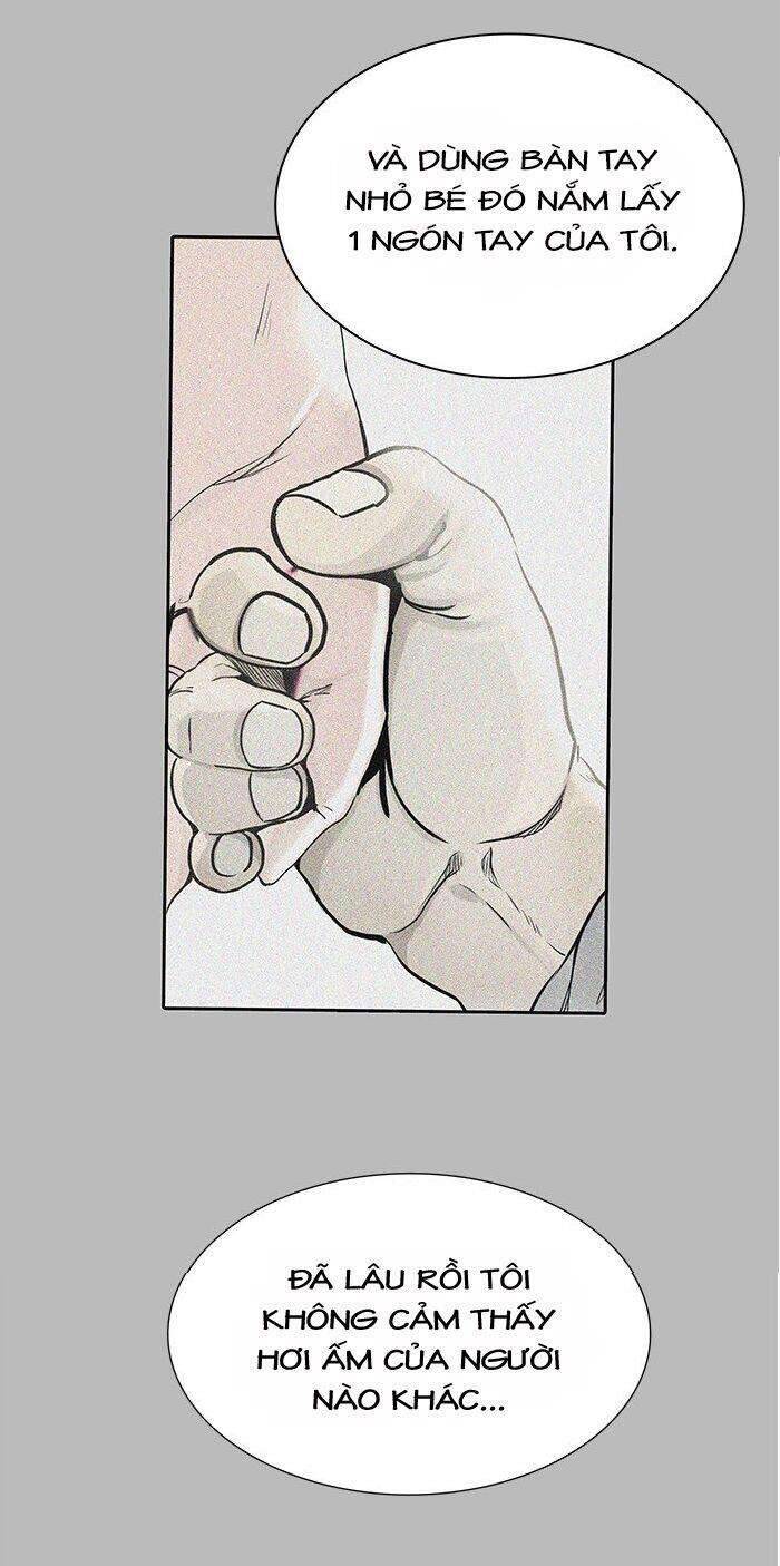 Tòa Tháp Bí Ẩn 2 Chapter 462 - Trang 2