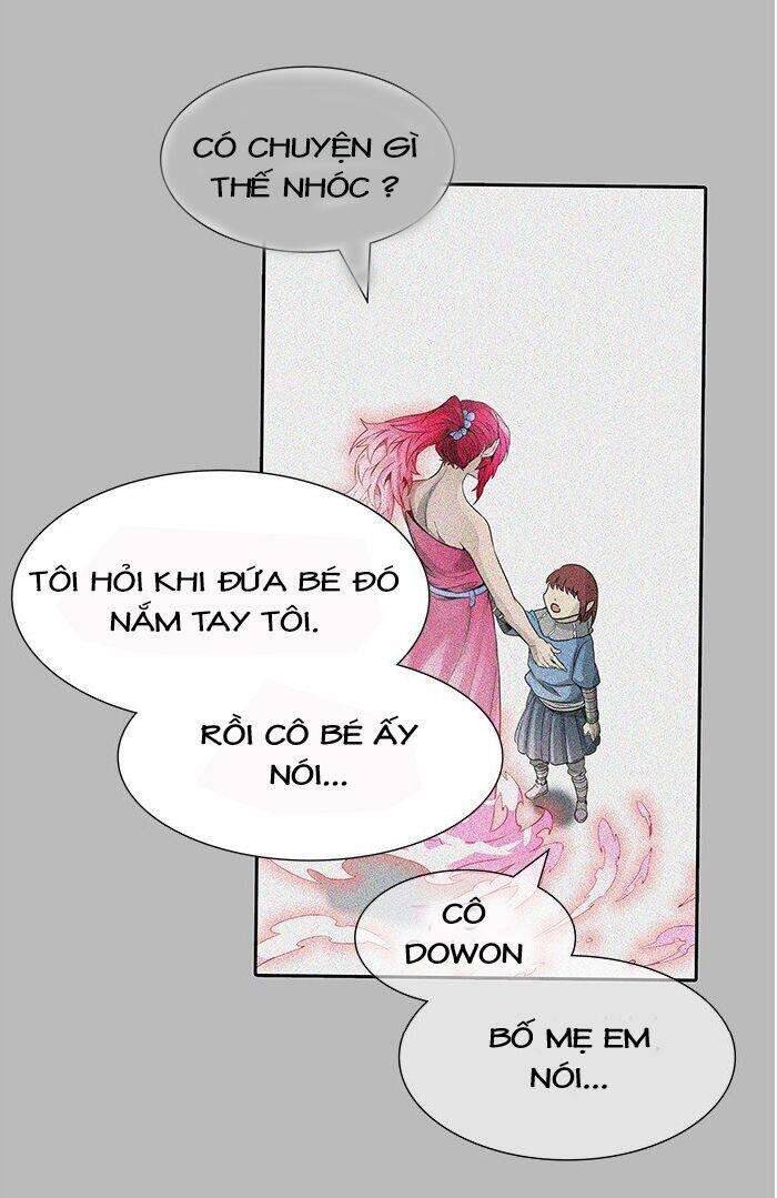 Tòa Tháp Bí Ẩn 2 Chapter 462 - Trang 2