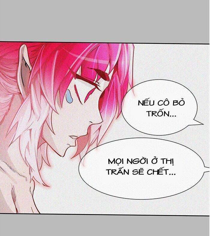 Tòa Tháp Bí Ẩn 2 Chapter 462 - Trang 2