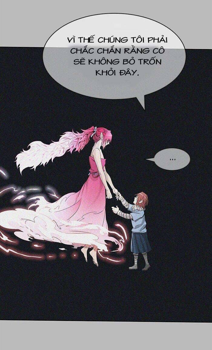 Tòa Tháp Bí Ẩn 2 Chapter 462 - Trang 2