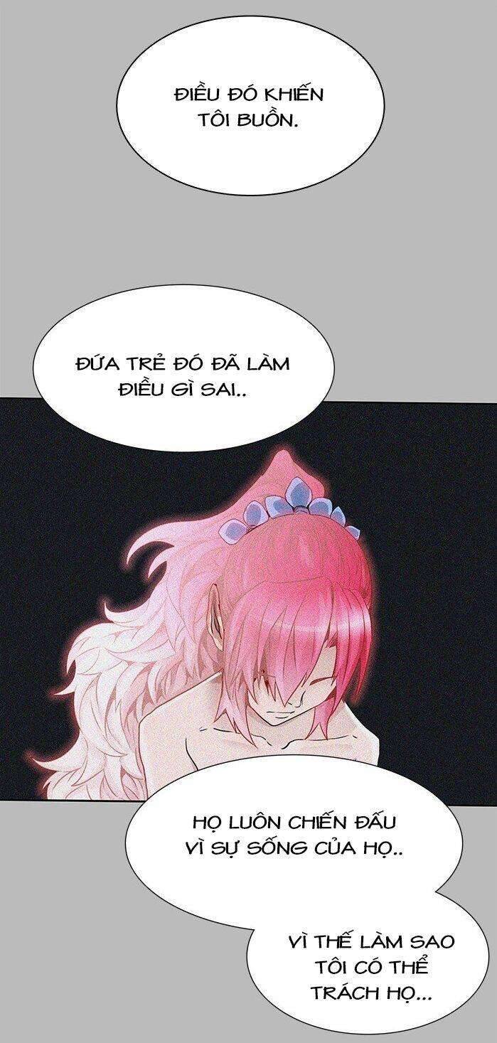 Tòa Tháp Bí Ẩn 2 Chapter 462 - Trang 2