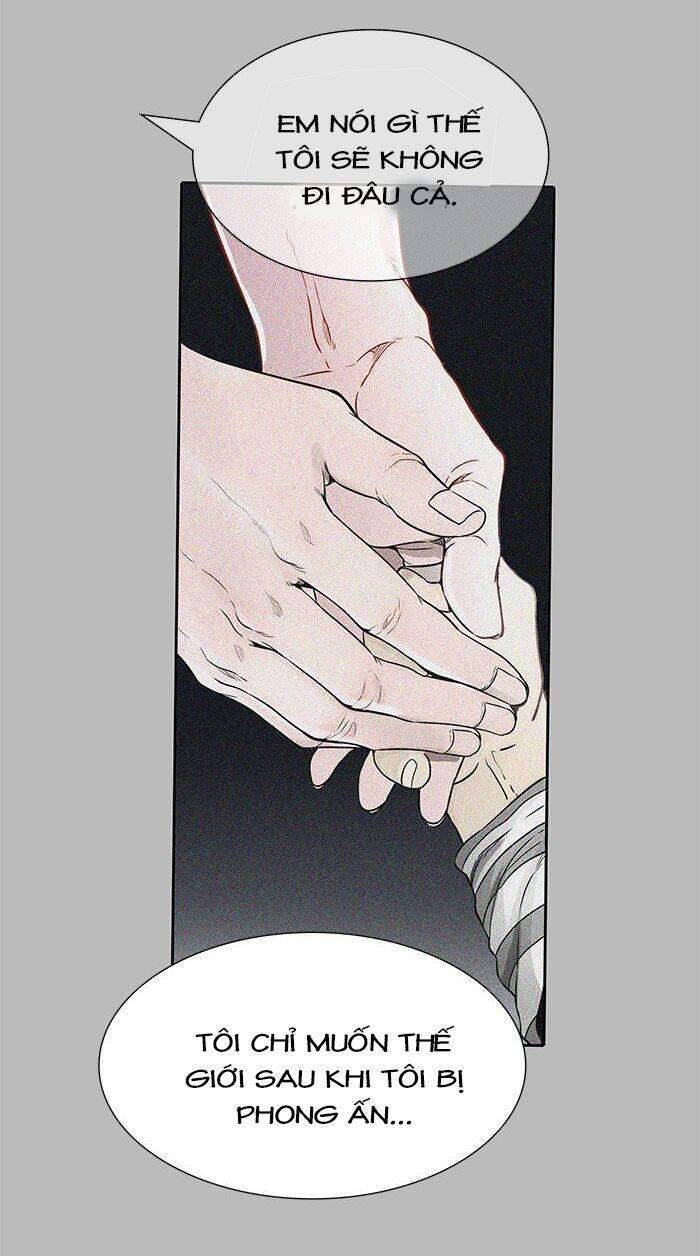 Tòa Tháp Bí Ẩn 2 Chapter 462 - Trang 2