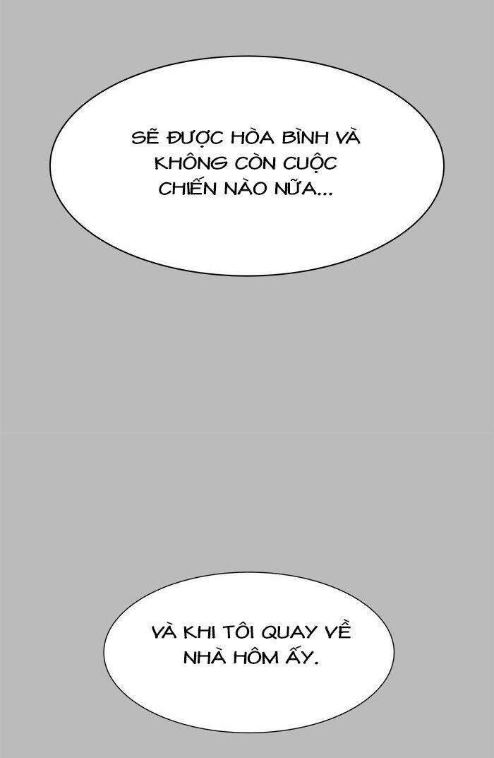 Tòa Tháp Bí Ẩn 2 Chapter 462 - Trang 2
