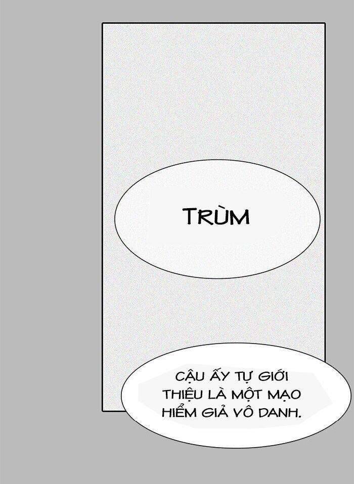 Tòa Tháp Bí Ẩn 2 Chapter 462 - Trang 2