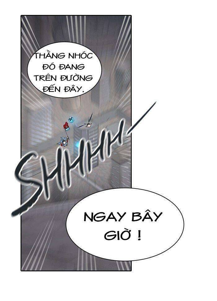 Tòa Tháp Bí Ẩn 2 Chapter 462 - Trang 2
