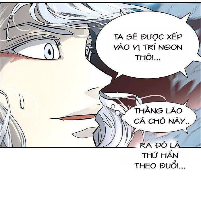 Tòa Tháp Bí Ẩn 2 Chapter 461 - Trang 2