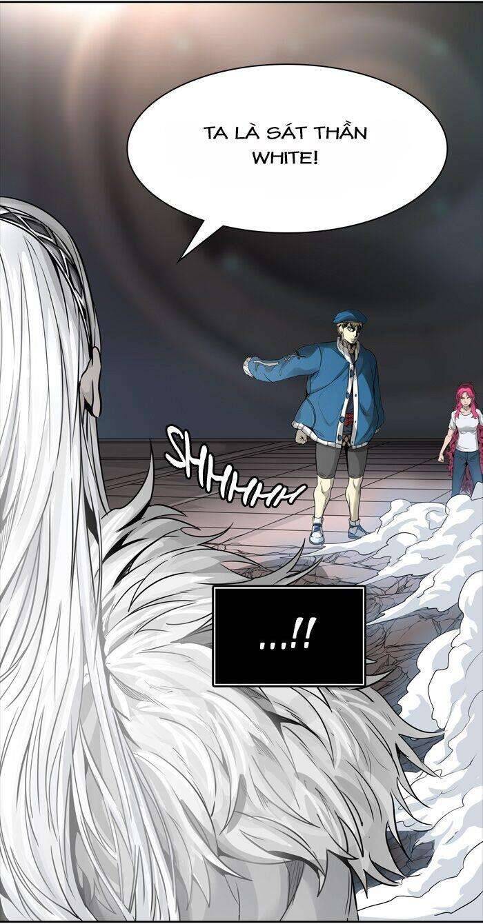 Tòa Tháp Bí Ẩn 2 Chapter 460 - Trang 2