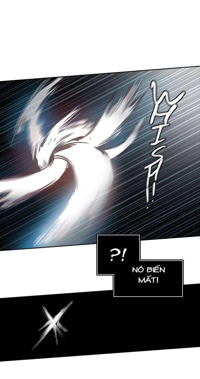 Tòa Tháp Bí Ẩn 2 Chapter 460 - Trang 2