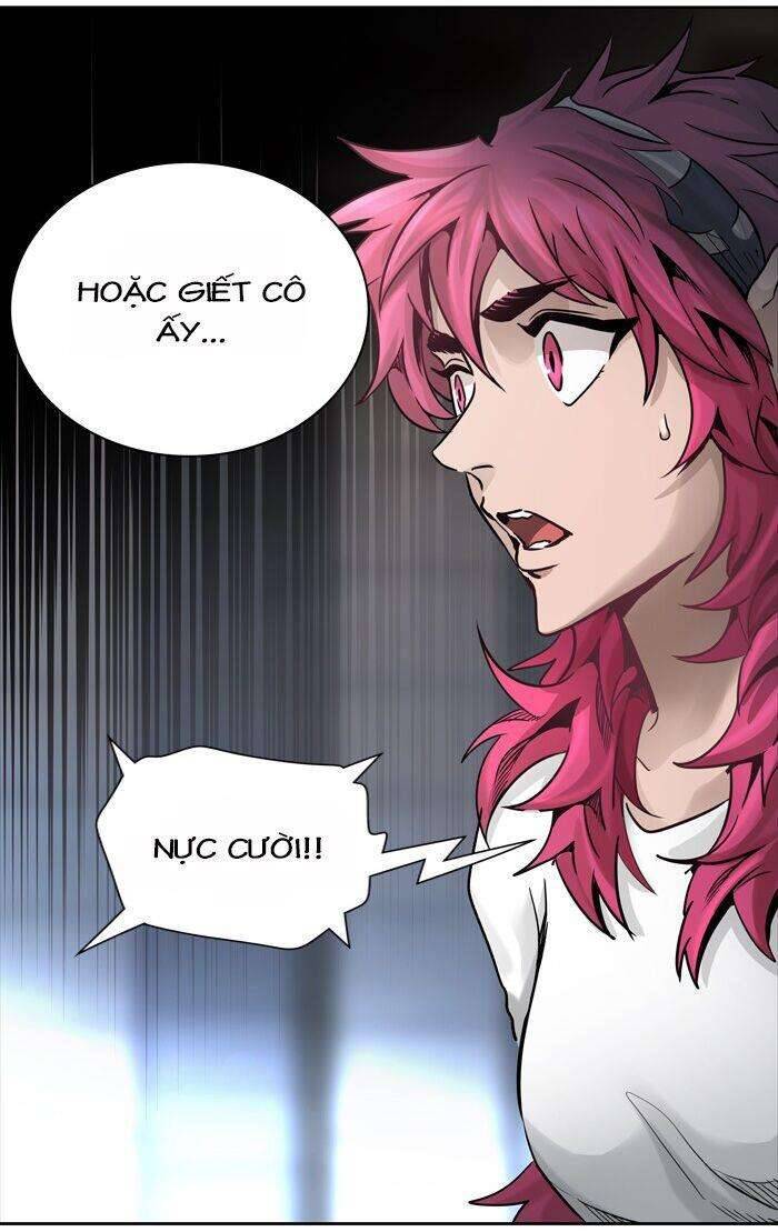 Tòa Tháp Bí Ẩn 2 Chapter 460 - Trang 2