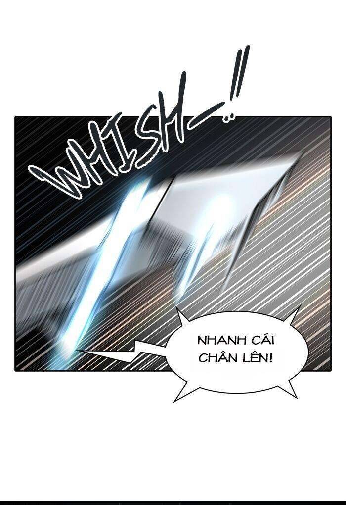 Tòa Tháp Bí Ẩn 2 Chapter 460 - Trang 2