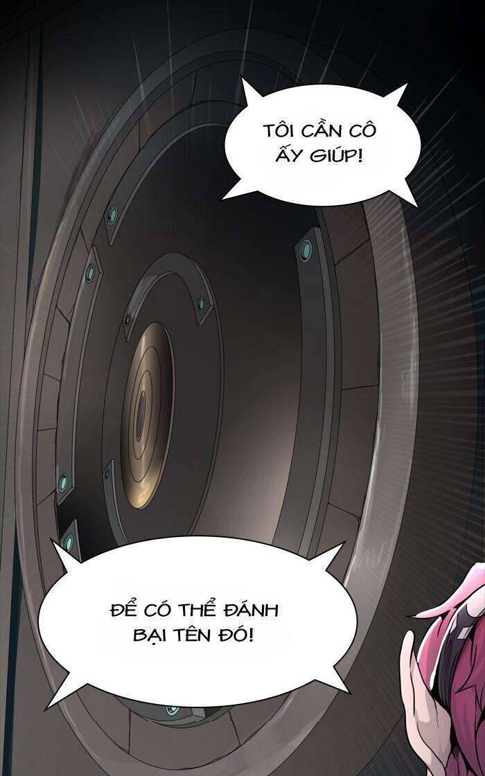 Tòa Tháp Bí Ẩn 2 Chapter 460 - Trang 2