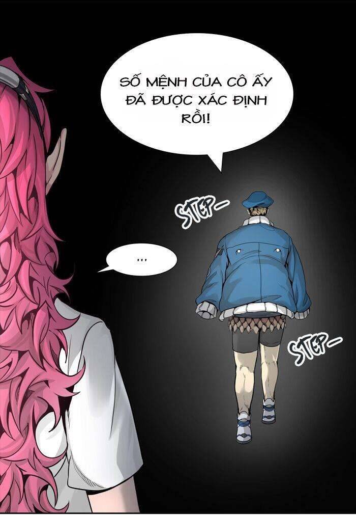 Tòa Tháp Bí Ẩn 2 Chapter 460 - Trang 2