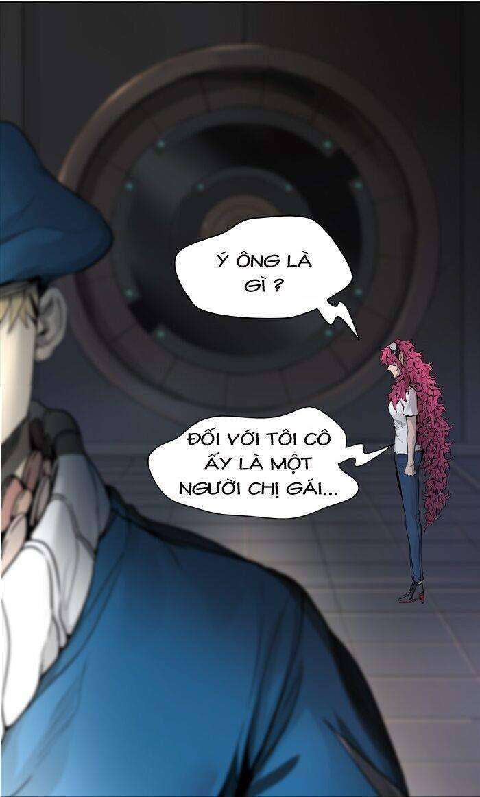Tòa Tháp Bí Ẩn 2 Chapter 460 - Trang 2