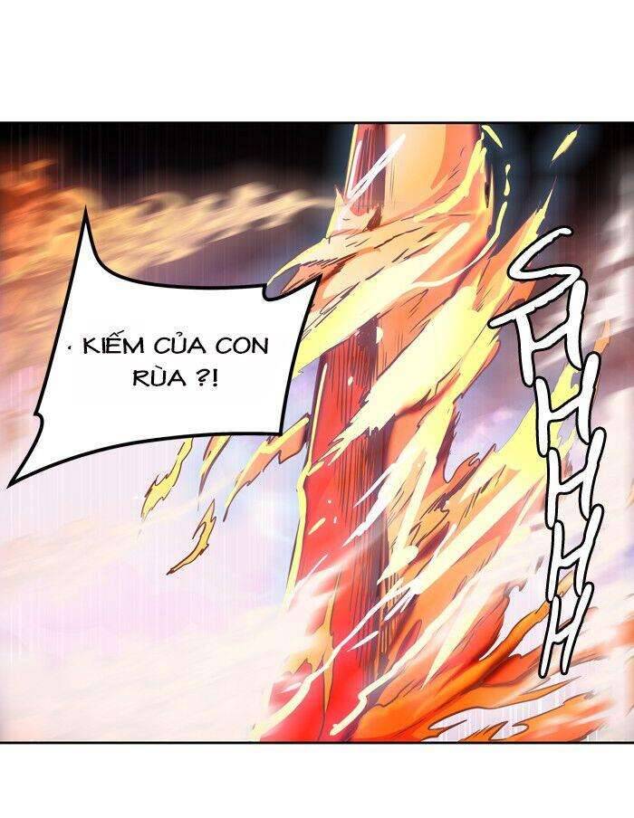 Tòa Tháp Bí Ẩn 2 Chapter 460 - Trang 2