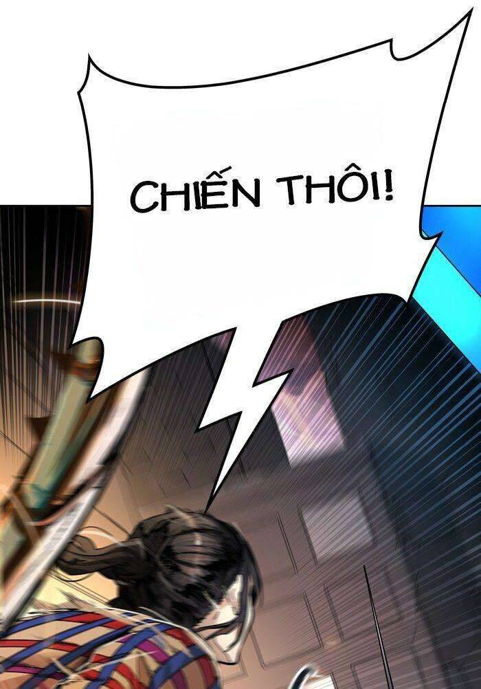 Tòa Tháp Bí Ẩn 2 Chapter 460 - Trang 2
