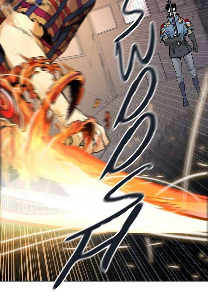 Tòa Tháp Bí Ẩn 2 Chapter 460 - Trang 2