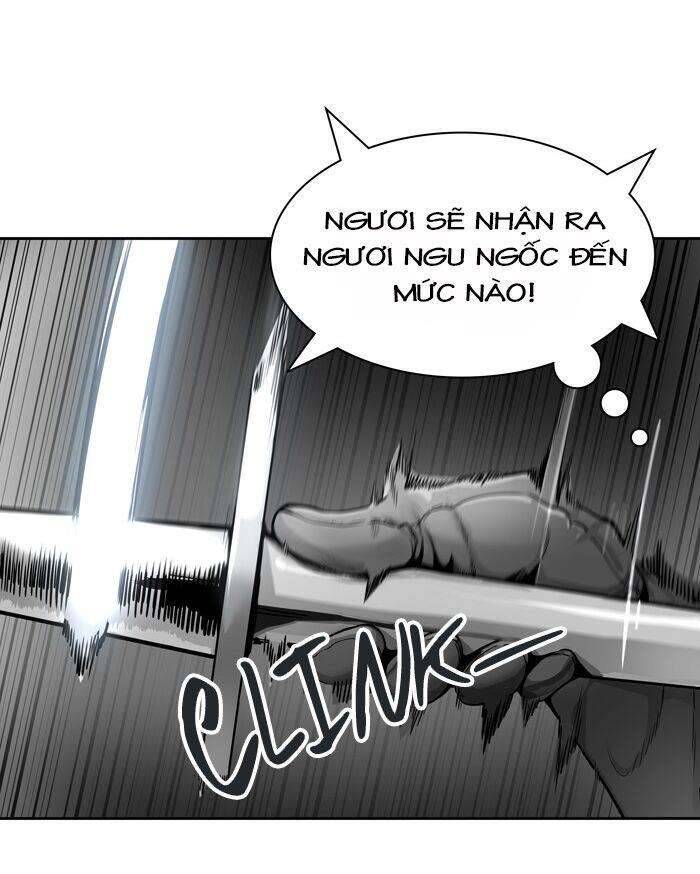 Tòa Tháp Bí Ẩn 2 Chapter 460 - Trang 2