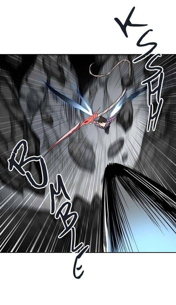 Tòa Tháp Bí Ẩn 2 Chapter 460 - Trang 2