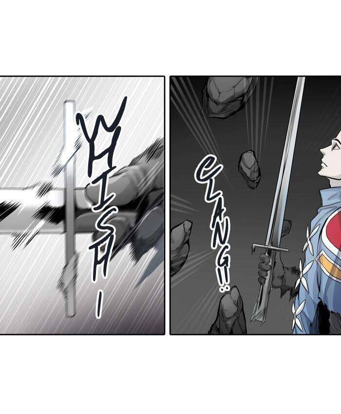 Tòa Tháp Bí Ẩn 2 Chapter 460 - Trang 2