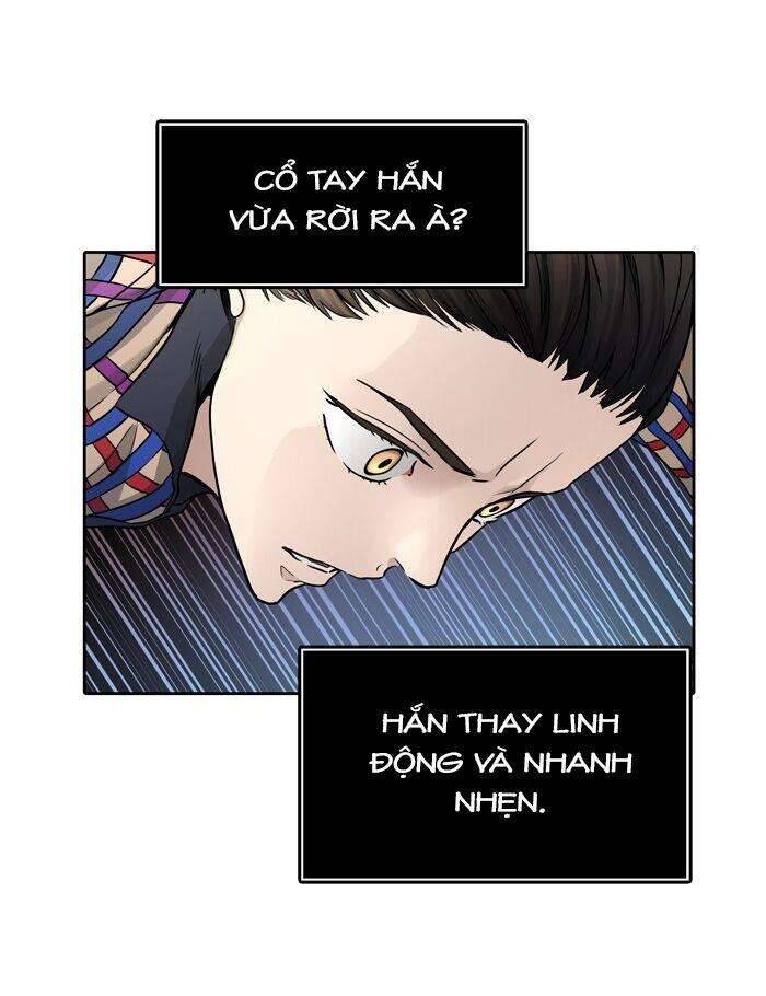 Tòa Tháp Bí Ẩn 2 Chapter 460 - Trang 2