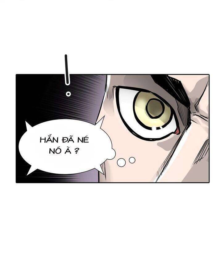 Tòa Tháp Bí Ẩn 2 Chapter 460 - Trang 2