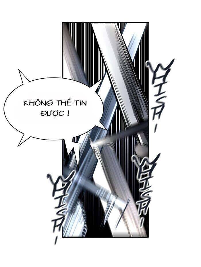 Tòa Tháp Bí Ẩn 2 Chapter 460 - Trang 2