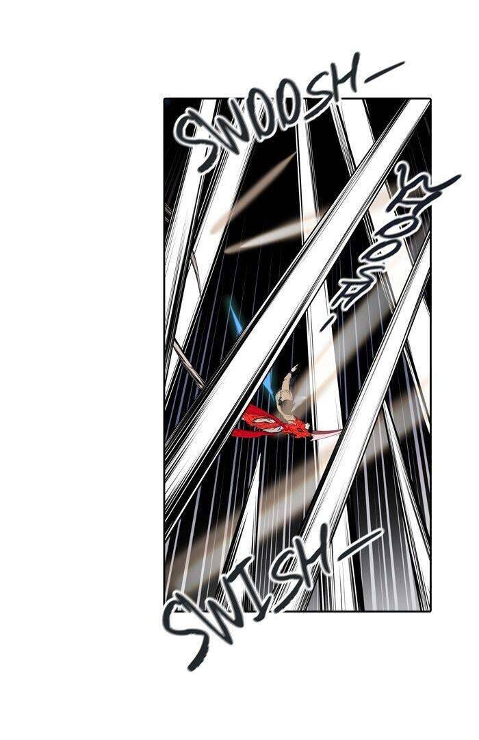 Tòa Tháp Bí Ẩn 2 Chapter 460 - Trang 2