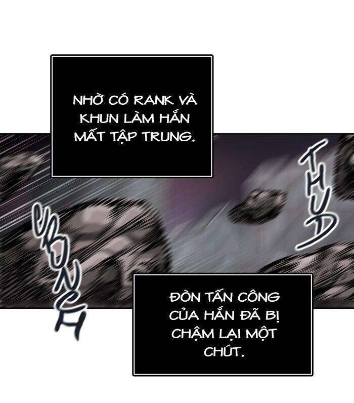 Tòa Tháp Bí Ẩn 2 Chapter 460 - Trang 2
