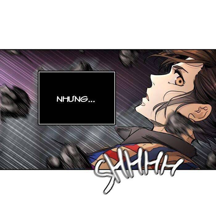 Tòa Tháp Bí Ẩn 2 Chapter 460 - Trang 2