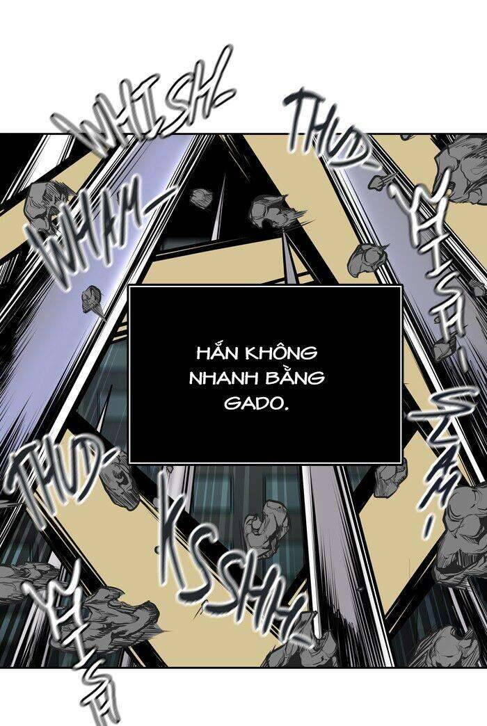 Tòa Tháp Bí Ẩn 2 Chapter 460 - Trang 2
