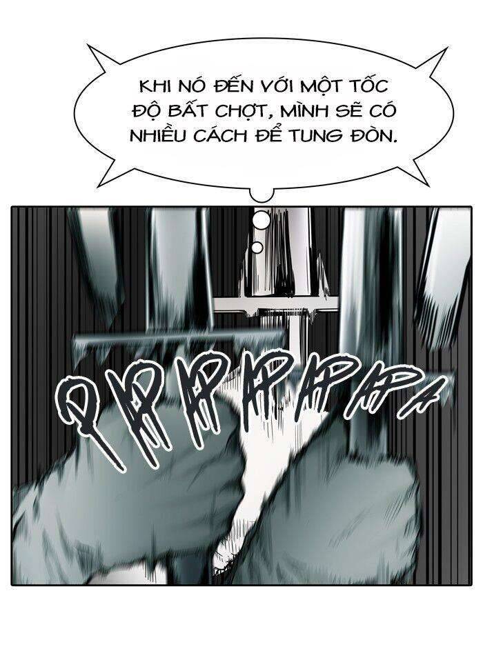 Tòa Tháp Bí Ẩn 2 Chapter 460 - Trang 2