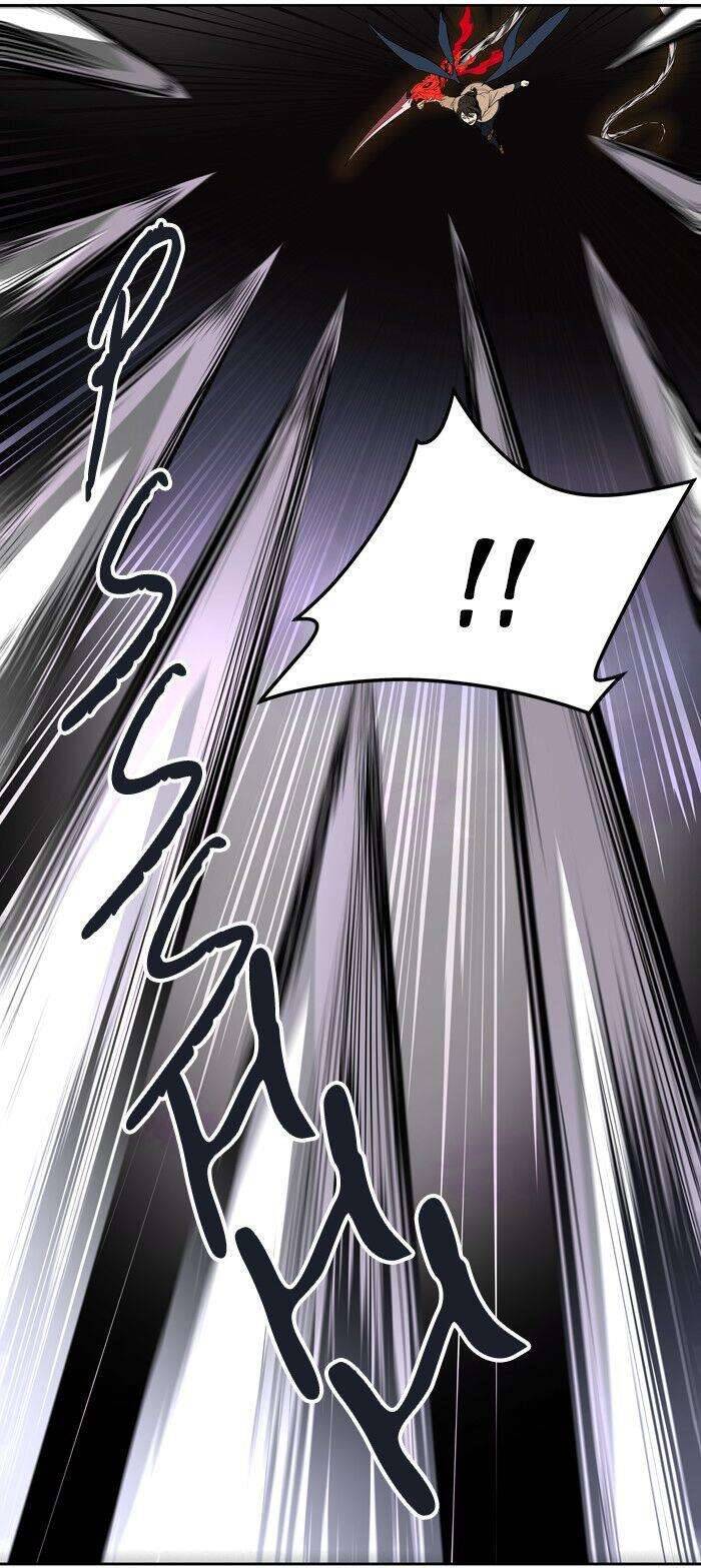 Tòa Tháp Bí Ẩn 2 Chapter 460 - Trang 2