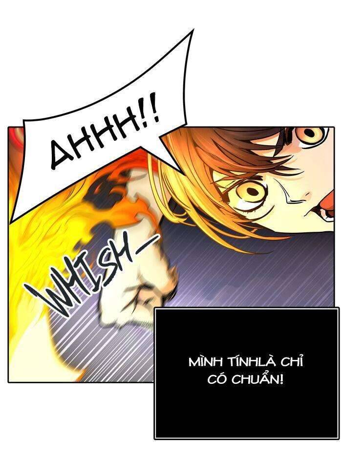 Tòa Tháp Bí Ẩn 2 Chapter 460 - Trang 2