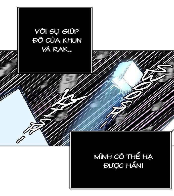 Tòa Tháp Bí Ẩn 2 Chapter 460 - Trang 2