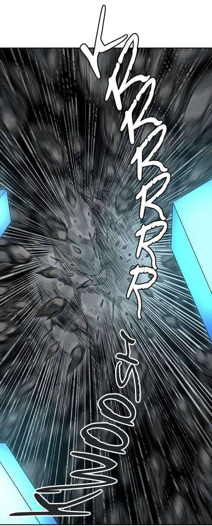 Tòa Tháp Bí Ẩn 2 Chapter 460 - Trang 2