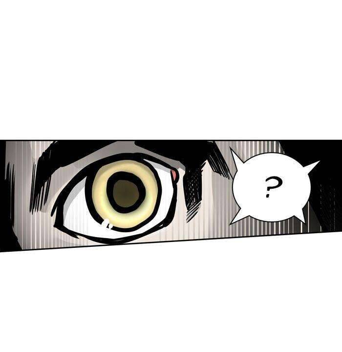 Tòa Tháp Bí Ẩn 2 Chapter 460 - Trang 2