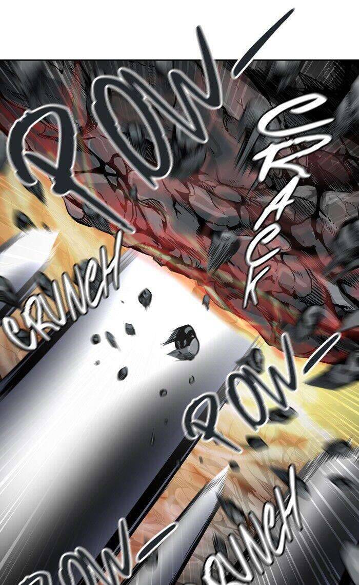 Tòa Tháp Bí Ẩn 2 Chapter 460 - Trang 2