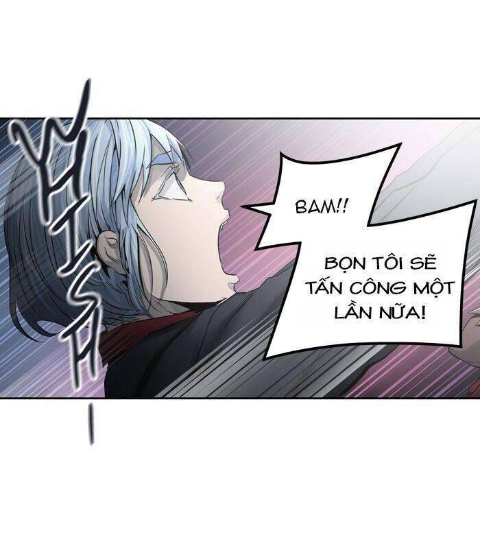 Tòa Tháp Bí Ẩn 2 Chapter 460 - Trang 2