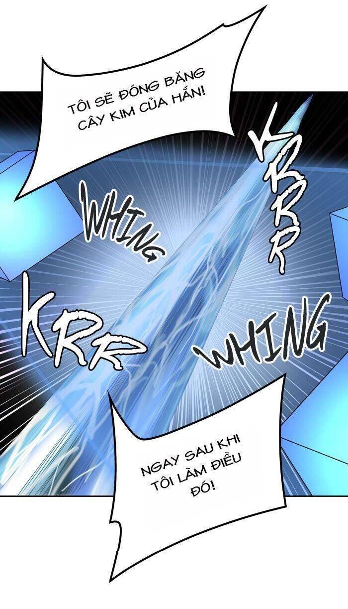 Tòa Tháp Bí Ẩn 2 Chapter 460 - Trang 2