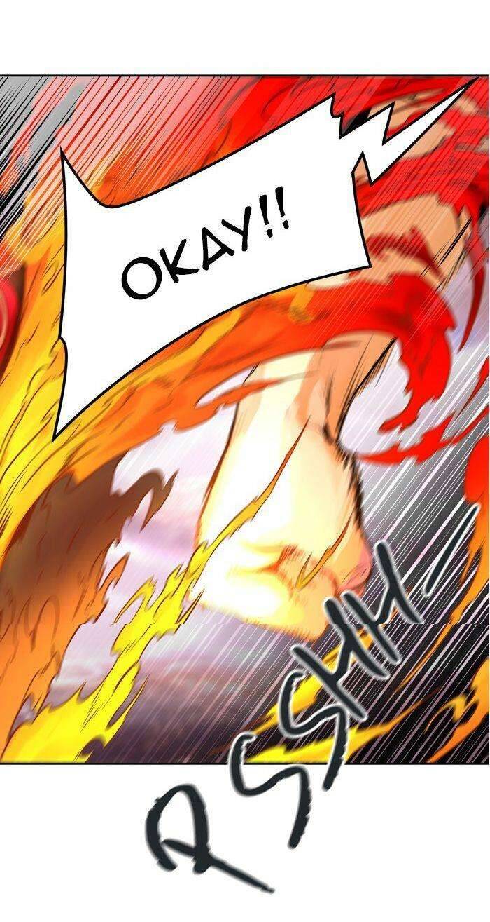 Tòa Tháp Bí Ẩn 2 Chapter 460 - Trang 2